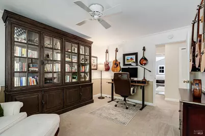 1116 Lanewood Way, Santa Rosa, CA 95404 - Photo 14