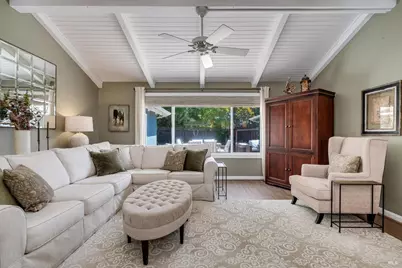 1116 Lanewood Way, Santa Rosa, CA 95404 - Photo 12