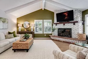 1116 Lanewood Way, Santa Rosa, CA 95404 - Photo 34