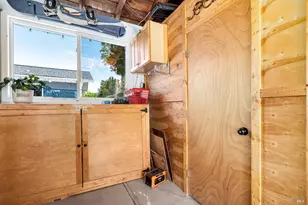 1116 Lanewood Way, Santa Rosa, CA 95404 - Photo 70