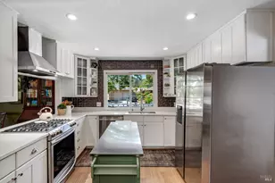 1116 Lanewood Way, Santa Rosa, CA 95404 - Photo 24