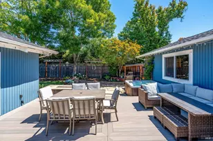 1116 Lanewood Way, Santa Rosa, CA 95404 - Photo 52