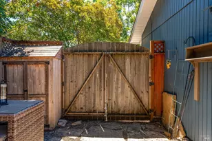 1116 Lanewood Way, Santa Rosa, CA 95404 - Photo 60