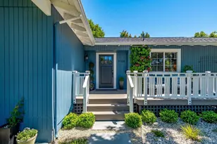 1116 Lanewood Way, Santa Rosa, CA 95404 - Photo 6