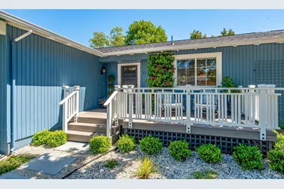 1116 Lanewood Way, Santa Rosa, CA 95404 - Photo 44