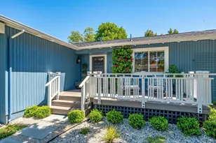 1116 Lanewood Way, Santa Rosa, CA 95404 - Photo 44