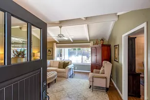 1116 Lanewood Way, Santa Rosa, CA 95404 - Photo 10