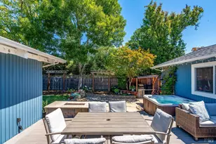 1116 Lanewood Way, Santa Rosa, CA 95404 - Photo 54