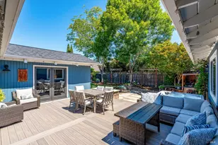 1116 Lanewood Way, Santa Rosa, CA 95404 - Photo 50