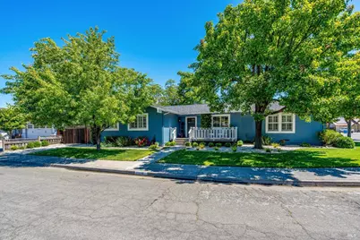 1116 Lanewood Way, Santa Rosa, CA 95404 - Photo 2