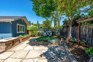 1116 Lanewood Way, Santa Rosa, CA 95404 - Photo 62