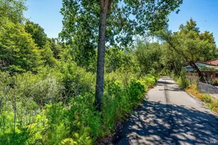 1116 Lanewood Way, Santa Rosa, CA 95404 - Photo 76