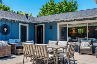 1116 Lanewood Way, Santa Rosa, CA 95404 - Photo 68