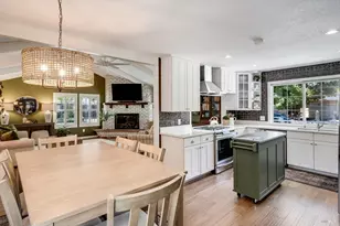 1116 Lanewood Way, Santa Rosa, CA 95404 - Photo 32