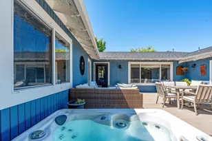 1116 Lanewood Way, Santa Rosa, CA 95404 - Photo 58