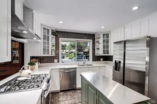 1116 Lanewood Way, Santa Rosa, CA 95404 - Photo 26