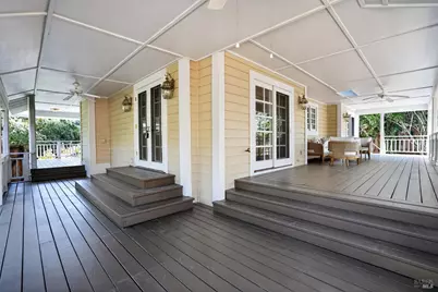 16 Figtree Lane, Novato, CA 94947 - Photo 26