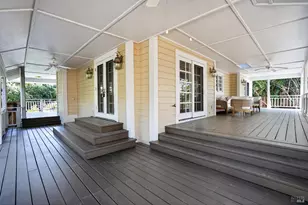 16 Figtree Ln, Novato, CA 94947 - Photo 26