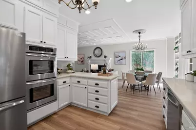 16 Figtree Lane, Novato, CA 94947 - Photo 10