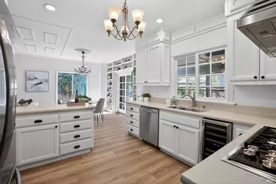 16 Figtree Lane, Novato, CA 94947 - Photo 8