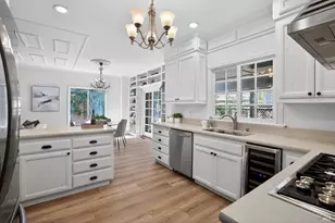 16 Figtree Ln, Novato, CA 94947 - Photo 8