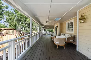 16 Figtree Ln, Novato, CA 94947 - Photo 24