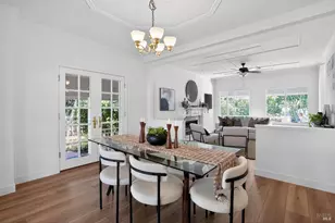 16 Figtree Ln, Novato, CA 94947 - Photo 6