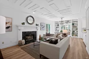 16 Figtree Ln, Novato, CA 94947 - Photo 14