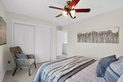 16 Figtree Lane, Novato, CA 94947 - Photo 20