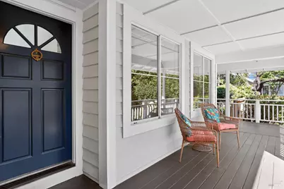 16 Figtree Lane, Novato, CA 94947 - Photo 2