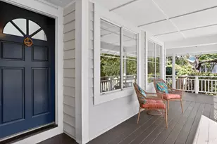 16 Figtree Ln, Novato, CA 94947 - Photo 2