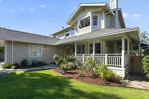 16 Figtree Ln, Novato, CA 94947 - Photo 1