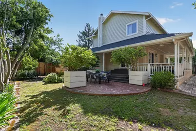 16 Figtree Lane, Novato, CA 94947 - Photo 28