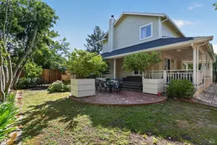 16 Figtree Ln, Novato, CA 94947 - Photo 28