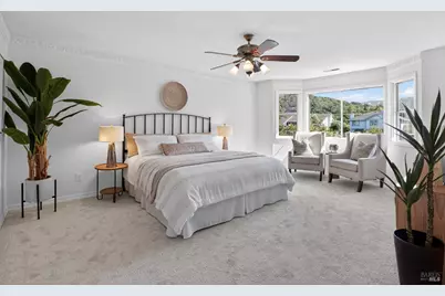 16 Figtree Lane, Novato, CA 94947 - Photo 16