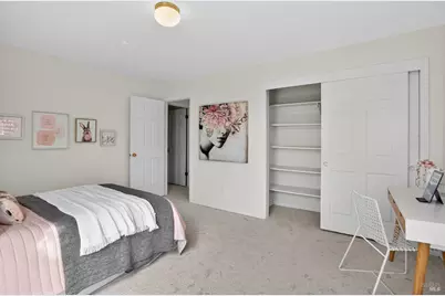 16 Figtree Lane, Novato, CA 94947 - Photo 22