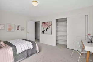 16 Figtree Ln, Novato, CA 94947 - Photo 22