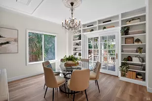 16 Figtree Ln, Novato, CA 94947 - Photo 12