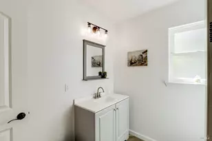 470 E O St, Benicia, CA 94510 - Photo 46