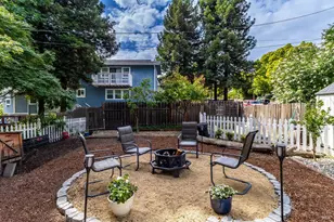 470 E O St, Benicia, CA 94510 - Photo 12