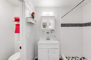 470 E O St, Benicia, CA 94510 - Photo 76