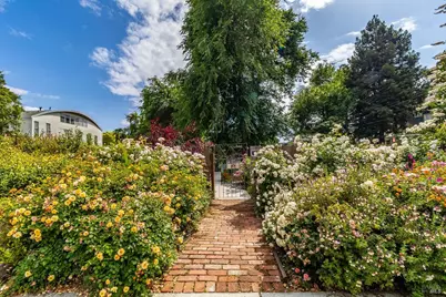 470 E O Street, Benicia, CA 94510 - Photo 6