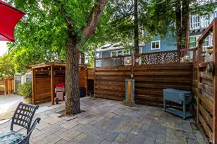 470 E O St, Benicia, CA 94510 - Photo 24