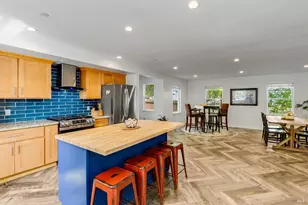 470 E O St, Benicia, CA 94510 - Photo 38