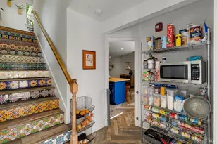 470 E O St, Benicia, CA 94510 - Photo 56