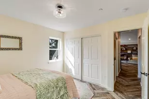 470 E O St, Benicia, CA 94510 - Photo 74
