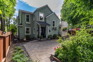 470 E O St, Benicia, CA 94510 - Photo 18