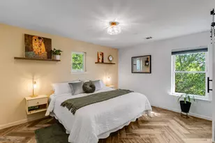 470 E O St, Benicia, CA 94510 - Photo 4