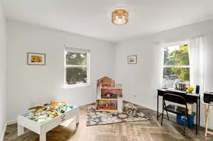 470 E O St, Benicia, CA 94510 - Photo 48
