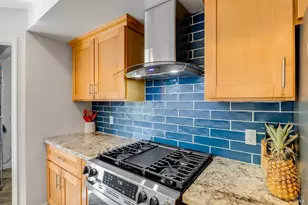 470 E O St, Benicia, CA 94510 - Photo 40